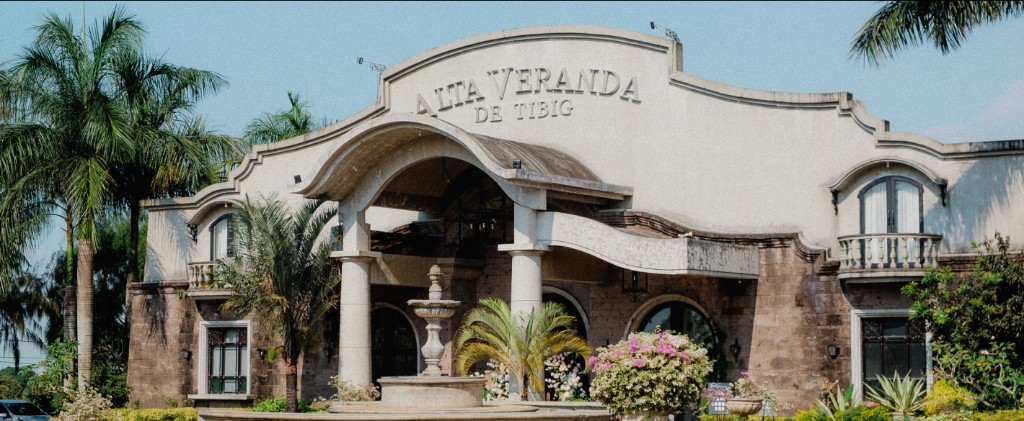 Alta Veranda de Tibig, Silang Cavite